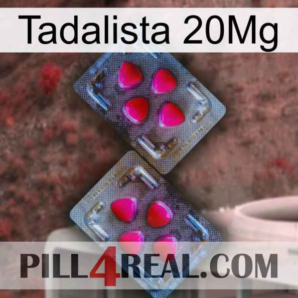 Tadalista 20Mg 15.jpg